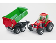 ������� � ��������