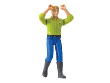 ������� �������� 107�� (���/������/� �������)