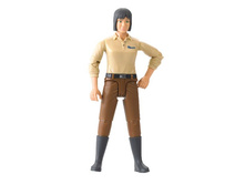 ������� ������� 107�� (���/����/� �������)