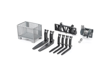 ����� ��� ��������� �����