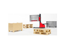 ������������ ��������� ��������� �� ���������� ������������