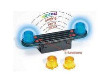 ������ �� ��������� � ��������� ��������� ��� ����������� 