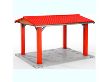 ����� ��� ���������� (����. 48*36*31��)