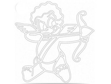 �4_�������