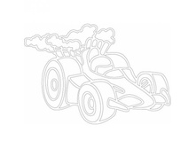 �4_�������� ����������