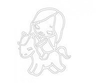 �4_������� �� �������