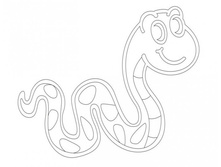 �4_������ - 2