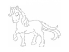 �4_�������