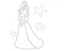 �4_��������� �� ��������