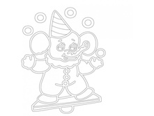 �4_������ � �����