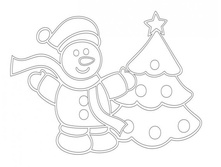 �4_�������� � �����