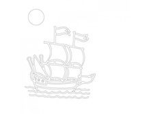 �5_��������