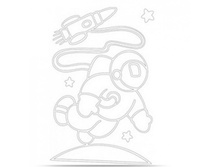 �5_���������