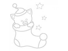 �5_��� � �����