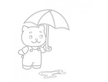 �5_������� � ��������