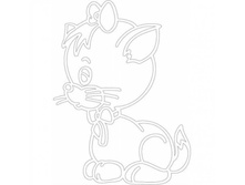 �5_�����