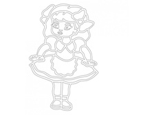 �5_����� ����