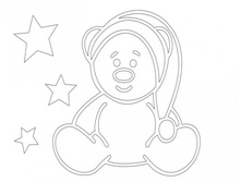 �5_���������� � �����