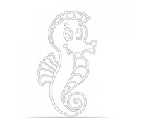 �5_������� �����