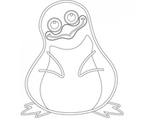 �5_����������