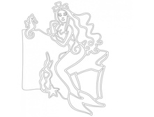 �5_���������