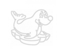 �5_������