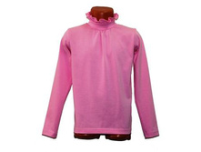 ��������� � ��������� �� ����� ��01/27 ������� (95%��/ 5%����)