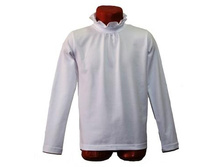 ��������� � ��������� �� ����� ��01/27 ����� (95%��/ 5%����)