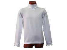 ��������� �� 01/2 ����� (95%��/ 5%����)