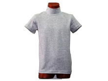 ��������� �� 01/21 ������ (95% �� / 5% ������)