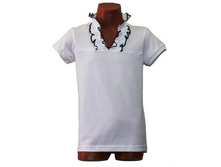 ����� �� 01/19 �����/���� (95% �� / 5% ������)