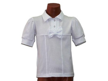 ����� �� 01/24 ����� (95% �� / 5% ������)