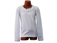 ����� �� 01/18 ����� (95% �� / 5% ������)