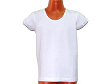 �������� ��1/16� �����