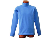 ��������� ��01 ������� (95%�� / 5% ������)