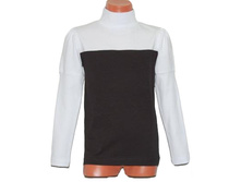 ��������� ��1/23