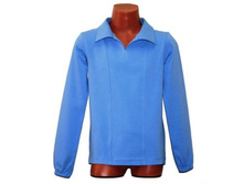 ������� ��01/26 ������� (95% ��/5%����)