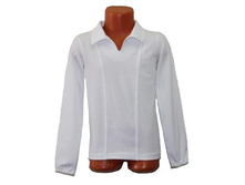 ������� ��01/26 ����� (95% ��/5%����)