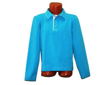 ������� �� 07�1� ������ (95% ��/5%����)