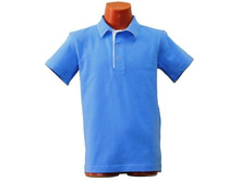 ������� �� 07�1 ������� (95% ��/5% ������)