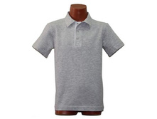 ������� �� 07�1 ������ (95% ��/5% ������)