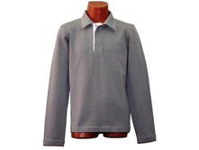 ������� �� 07�1� ����� (95% ��/5% ������)