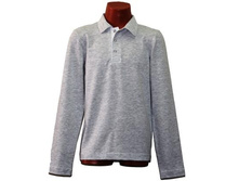 ������� �� 07�1� ������ (95% ��/5% ������)