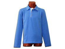 ������� �� 07�1� ������� (95% ��/5% ������)