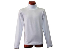 ��������� ��01 ����� (95%�� / 5% ������)