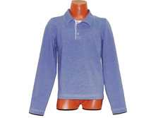 ������� ��07�1� ������