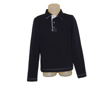 ������� ��07�1� �. �����