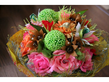 ����� �� ������ ������ 1200�