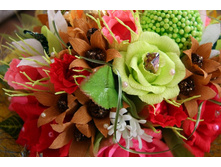 ����� �� ������ ������ 1200�