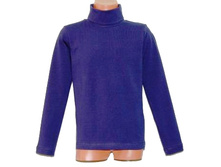 ��������� ��01 �. �����